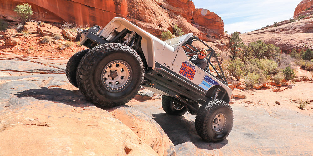 Jeep YJ drive shaft lengths Tom Wood's Custom Drive Shafts