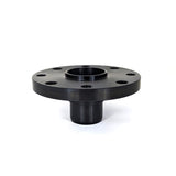 Toyota Transfer Case Flange, 1310/1350 Series, Rear