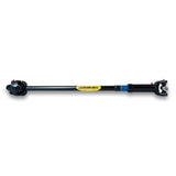 Small Diameter 1310 Double Cardan Shaft