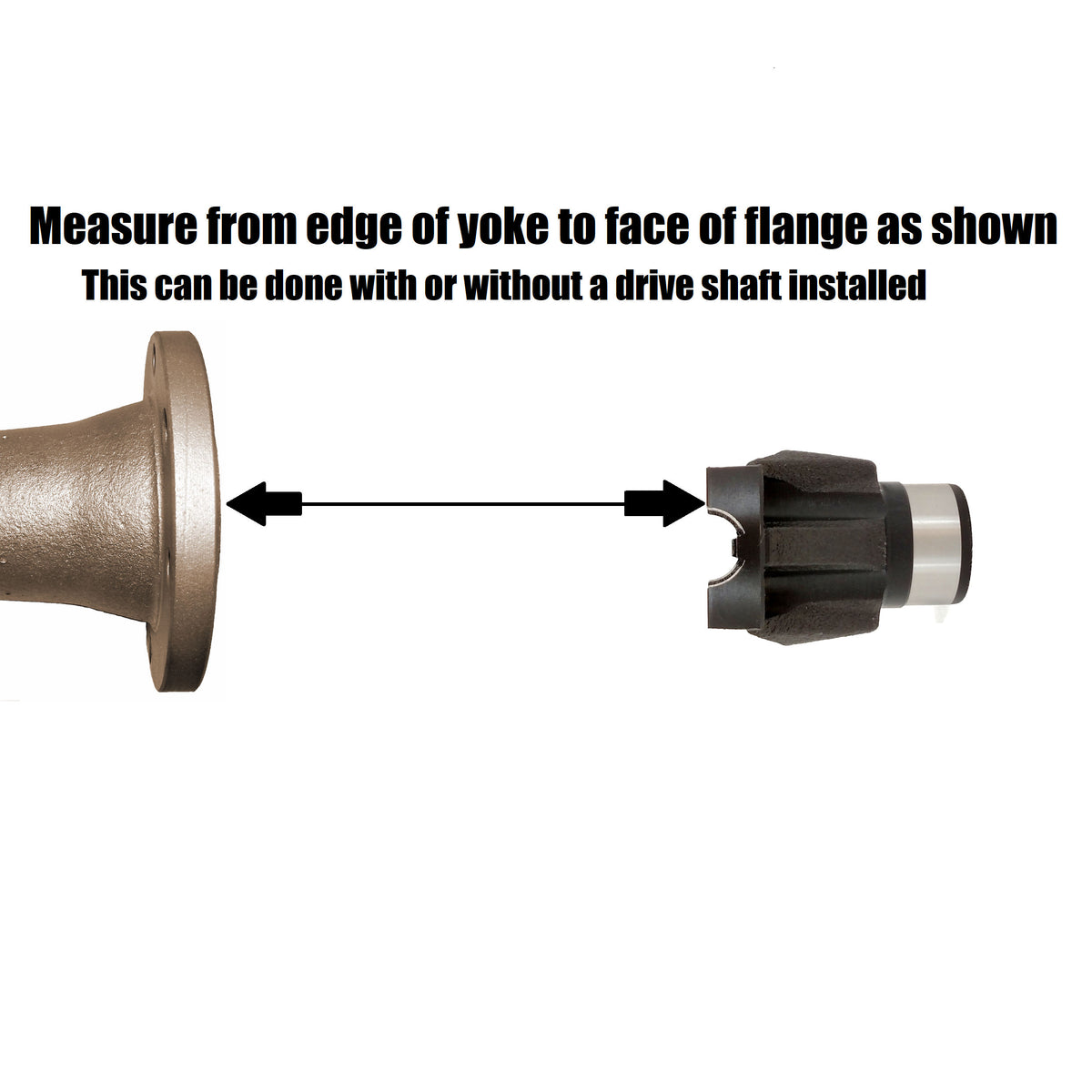 90s SHAFT KANTEN RUSSELL ヴィンテージ 90s SHAFT KANTEN RUSSELL ヴィンテージ 90s SHAFT KANTEN