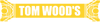 Tom Wood's Custom Drive Shafts
