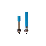 CJ Conventional Rear Shaft For Brake Drum Transfer Case