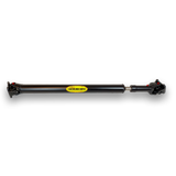 Toyota Pickup Conventional Rear Drive Shaft