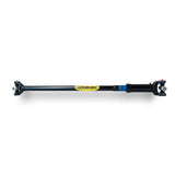 jeep cj front drive shaft