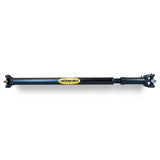 1350 Series Conventional Drive Shaft