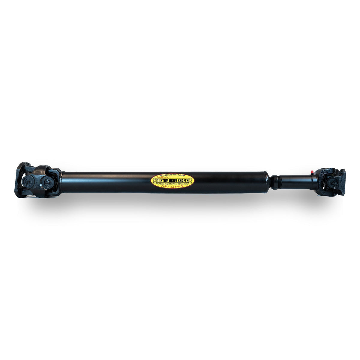 2005 dodge ram 1500 sales drive shaft