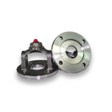 1310 Series CV Socket Flanges