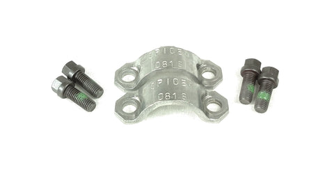 Strap and Bolt Set, 1310 or 1330 Series