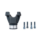Small Diameter 1310 Double Cardan Shaft