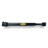 1350 Series Toyota Rear Drive Shaft, Double Cardan