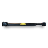 best JKU rear drive shaft