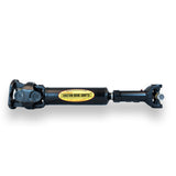 JK Rear Drive Shaft for Dana 60 or One Ton Swap