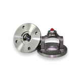 1310 Series CV Socket Flanges