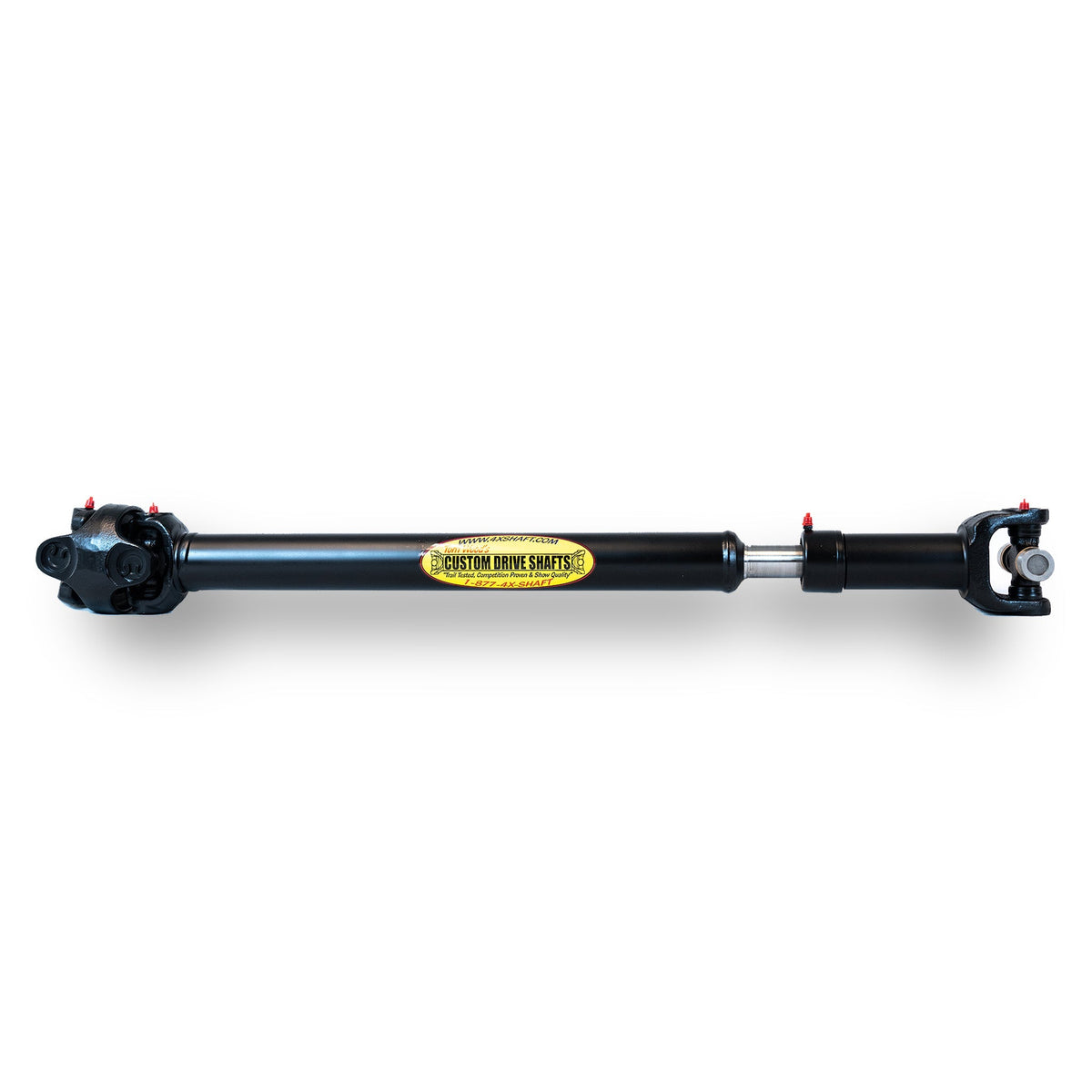 Drive shaft new arrivals