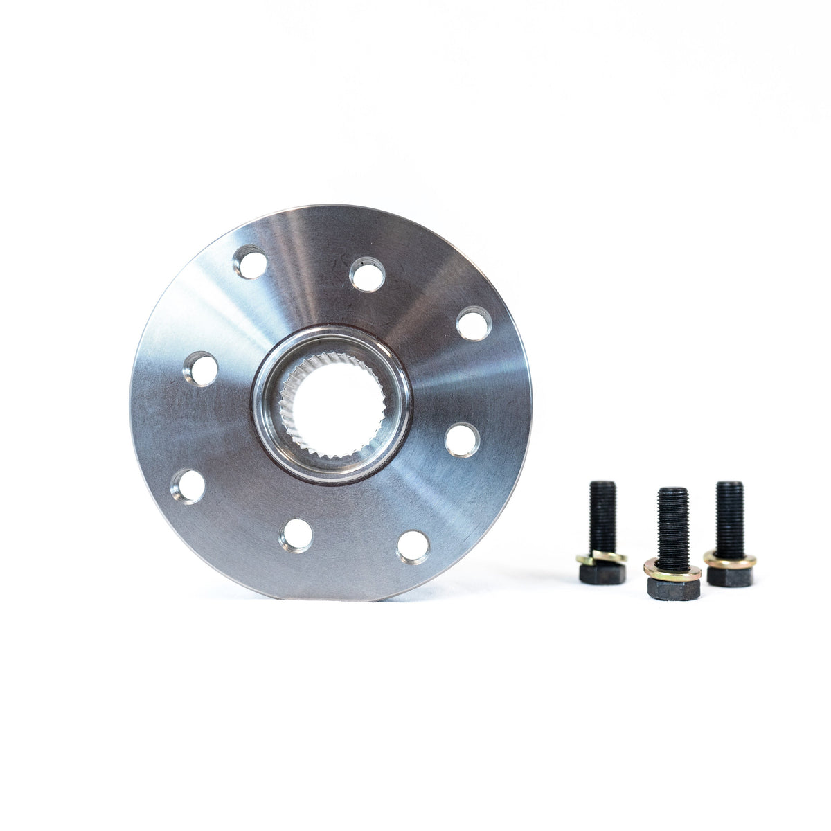 ラブリン 32 Spline Multi-Pattern Flange – Tom Wood's Custom Drive Shafts