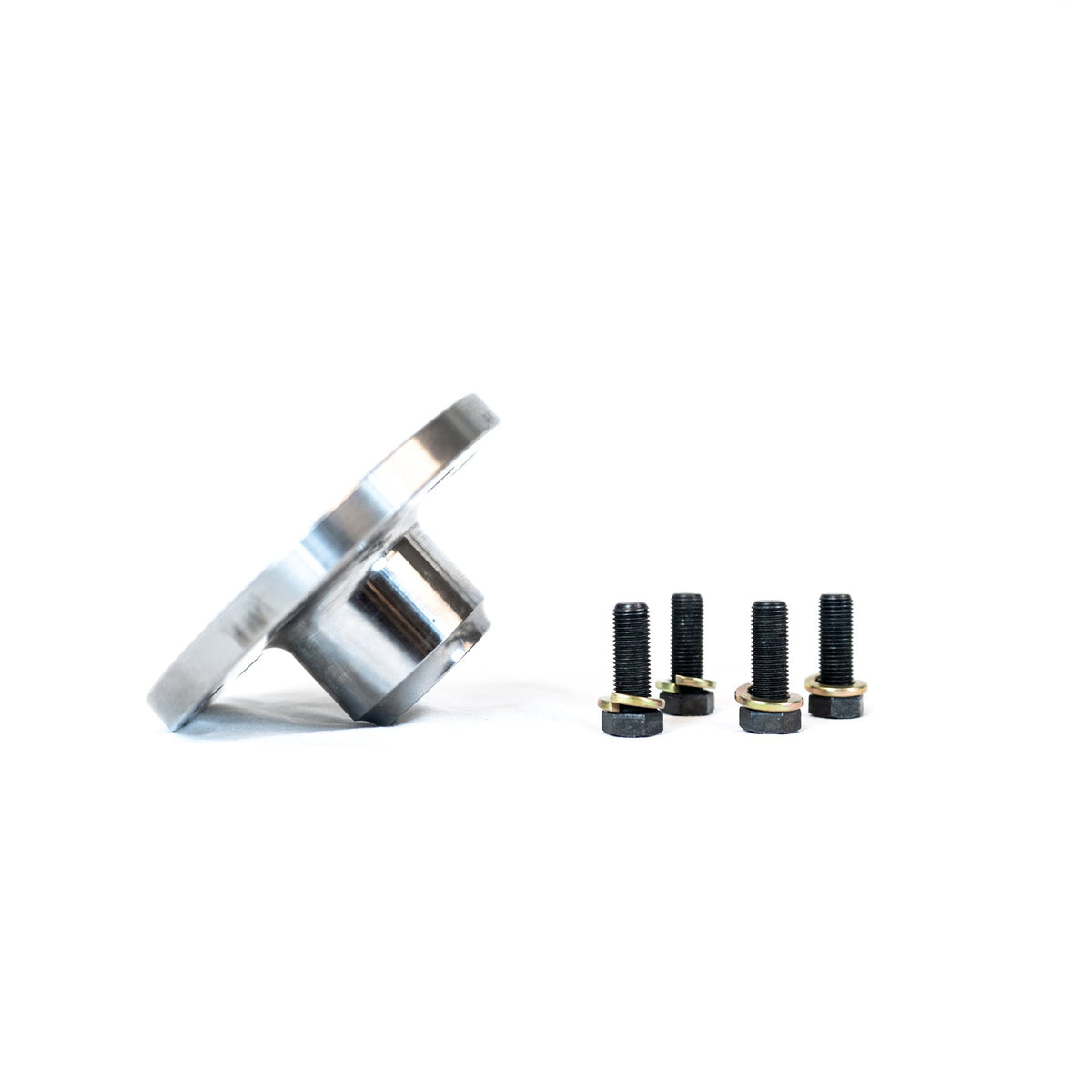 32 Spline Multi-Pattern Flange – Tom Wood's Custom Drive Shafts