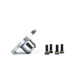 JK Rear Drive Shaft for Dana 60 or One Ton Swap