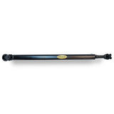 tacoma rear drive shaft