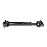 Toyota Front Drive Shaft for Solid Axle