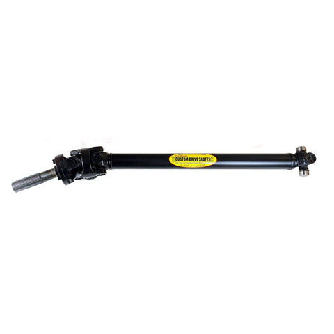 Chevy IFS Front Drive Shaft