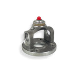 1310 Series CV Socket Flanges