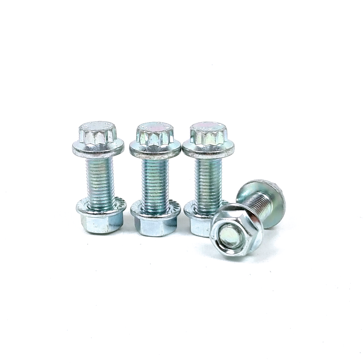 Toyota Drive Shaft Bolts Tom Wood's Custom Drive Shafts