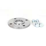 5TH GENERATION FORD RANGER REAR DRIVE SHAFT