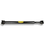 5TH GENERATION FORD RANGER REAR DRIVE SHAFT