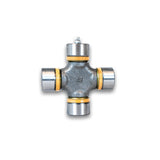 Gold Seal Universal Joint