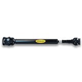 Ford Excursion Rear Drive Shaft