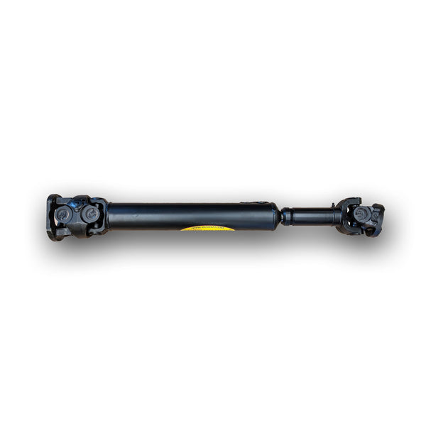 Dodge 2500 and 3500 Front, 3rd Gen – Tom Wood's Custom Drive Shafts