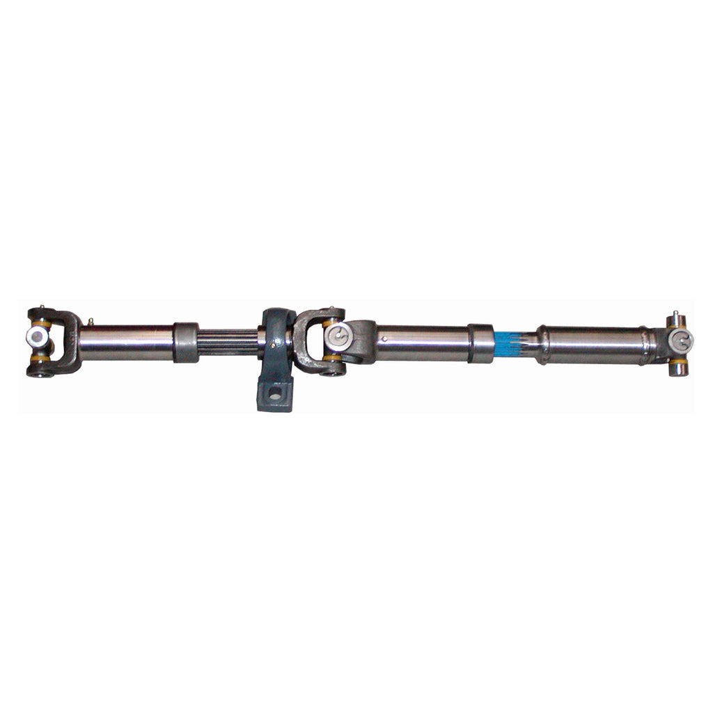 drive shaft gear 2-Piece Buggy Front Drive Shaft – Tom Wood's Custom Drive Shafts