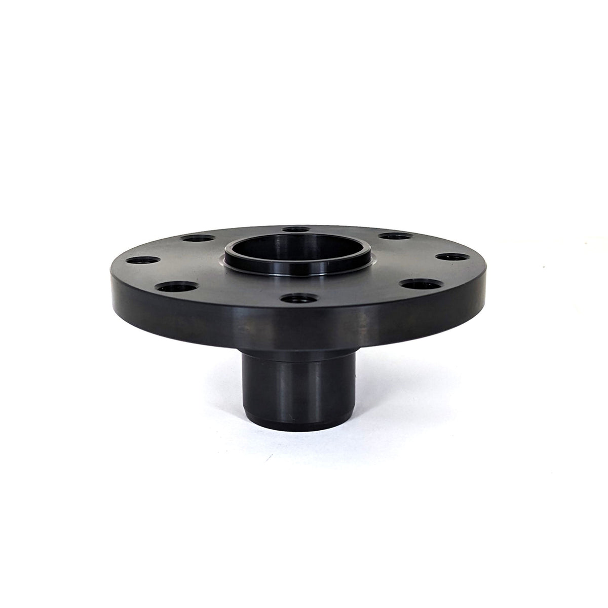 Toyota Transfer Case Flange, 1310/1350 Series, Rear – Tom