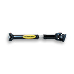 CJ Conventional Rear Shaft For Brake Drum Transfer Case