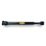 Ford Excursion Rear Drive Shaft