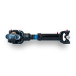 Teraflex SYE and Drive Shaft Combo for Jeep TJ