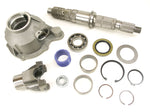 Teraflex SYE and Drive Shaft Combo for Jeep TJ