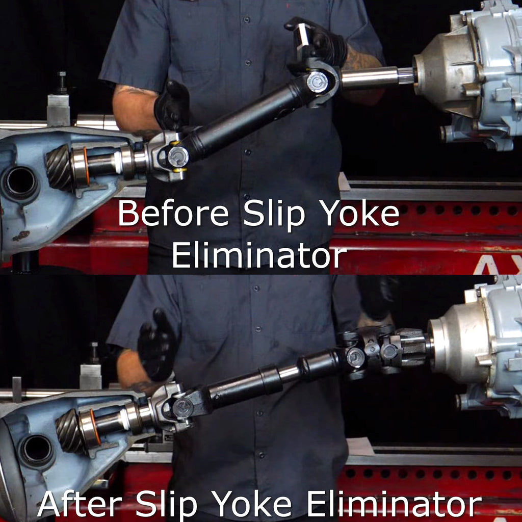 Slip Yoke Eliminator TJ YJ XJ Tom Wood s Custom Drive Shafts slip-yoke-eliminator-tj-yj-xj-tom-wood-s-custom-drive-shafts