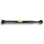 Ford Tremor Rear Drive Shaft