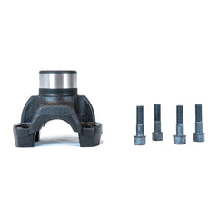 ISUKA　Air450X 26_spline_cv_yoke_1310_9a9e81d