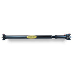 1350 Series Conventional Drive Shaft