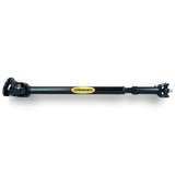 Chevy Front Shaft, Non-IFS