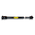 Toyota 4Runner Double Cardan Rear Drive Shaft