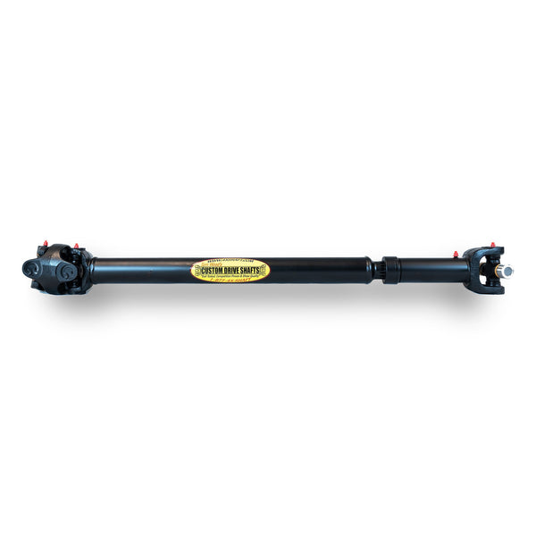 XJ_Cherokee_Rear_Shaft_Double_
