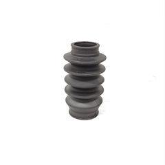 boot_standing_b3998a39-f4a0-