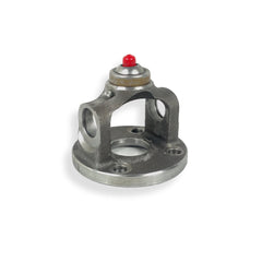 f1a_6325bba7-926c-427f-abf7-