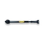 JK Front Drive Shaft for Dana 60 or One Ton Swap